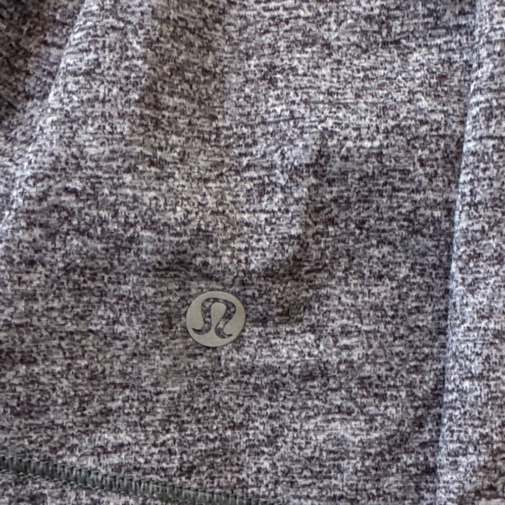 Lululemon Pace Rival Skort - Picture 2 of 4